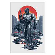 ���������� (�� ������ ������) RoboCop